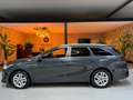 Kia Ceed / cee'd 1.4 T-GDi DynamicLine Garantie Camera Elek Achterk Grijs - thumbnail 14