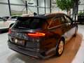 Kia Ceed / cee'd 1.4 T-GDi DynamicLine Garantie Camera Elek Achterk Grijs - thumbnail 16