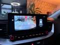Kia Ceed / cee'd 1.4 T-GDi DynamicLine Garantie Camera Elek Achterk Grijs - thumbnail 36