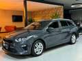 Kia Ceed / cee'd 1.4 T-GDi DynamicLine Garantie Camera Elek Achterk Grijs - thumbnail 11