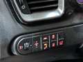 Kia Ceed / cee'd 1.4 T-GDi DynamicLine Garantie Camera Elek Achterk Grijs - thumbnail 31