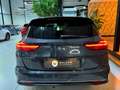 Kia Ceed / cee'd 1.4 T-GDi DynamicLine Garantie Camera Elek Achterk Grijs - thumbnail 5