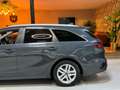 Kia Ceed / cee'd 1.4 T-GDi DynamicLine Garantie Camera Elek Achterk Grijs - thumbnail 15