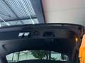 Kia Ceed / cee'd 1.4 T-GDi DynamicLine Garantie Camera Elek Achterk Grijs - thumbnail 20