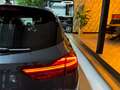 Kia Ceed / cee'd 1.4 T-GDi DynamicLine Garantie Camera Elek Achterk Grijs - thumbnail 18