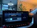 Kia Ceed / cee'd 1.4 T-GDi DynamicLine Garantie Camera Elek Achterk Grijs - thumbnail 40