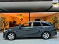 Kia Ceed / cee'd 1.4 T-GDi DynamicLine Garantie Camera Elek Achterk Grijs - thumbnail 1