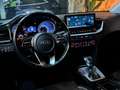 Kia Ceed / cee'd 1.4 T-GDi DynamicLine Garantie Camera Elek Achterk Grijs - thumbnail 24