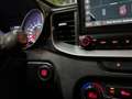 Kia Ceed / cee'd 1.4 T-GDi DynamicLine Garantie Camera Elek Achterk Grijs - thumbnail 35