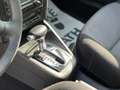 Volkswagen Golf 2.0 Auto EU3 Comfortline Gold - thumbnail 14