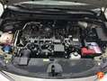 Toyota Corolla 1.8 125H ACTIVE TECH E-CVT TOU SPORT Gris - thumbnail 26