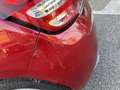 Citroen C3 1.4 BENZ/GPL(05/2031), OK NEOPATENTATI, EURO 5 Rouge - thumbnail 17