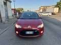 Citroen C3 1.4 BENZ/GPL(05/2031), OK NEOPATENTATI, EURO 5 Rouge - thumbnail 3