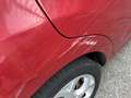 Citroen C3 1.4 BENZ/GPL(05/2031), OK NEOPATENTATI, EURO 5 Rouge - thumbnail 18
