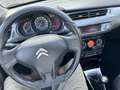 Citroen C3 1.4 BENZ/GPL(05/2031), OK NEOPATENTATI, EURO 5 Rouge - thumbnail 10