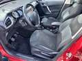 Citroen C3 1.4 BENZ/GPL(05/2031), OK NEOPATENTATI, EURO 5 Rouge - thumbnail 7