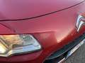 Citroen C3 1.4 BENZ/GPL(05/2031), OK NEOPATENTATI, EURO 5 Rouge - thumbnail 16