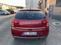 Citroen C3 1.4 BENZ/GPL(05/2031), OK NEOPATENTATI, EURO 5 Rouge - thumbnail 4