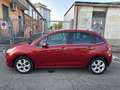 Citroen C3 1.4 BENZ/GPL(05/2031), OK NEOPATENTATI, EURO 5 Rouge - thumbnail 2