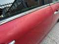 Citroen C3 1.4 BENZ/GPL(05/2031), OK NEOPATENTATI, EURO 5 Rouge - thumbnail 19