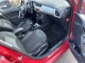 Citroen C3 1.4 BENZ/GPL(05/2031), OK NEOPATENTATI, EURO 5 Rouge - thumbnail 8