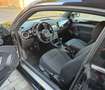 Volkswagen Beetle Design Sitzheizung Klima 1 Hand Czarny - thumbnail 9