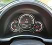 Volkswagen Beetle Design Sitzheizung Klima 1 Hand Czarny - thumbnail 12