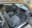Volkswagen Beetle Design Sitzheizung Klima 1 Hand Czarny - thumbnail 7