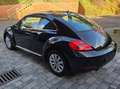 Volkswagen Beetle Design Sitzheizung Klima 1 Hand Czarny - thumbnail 3