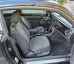 Volkswagen Beetle Design Sitzheizung Klima 1 Hand Czarny - thumbnail 8