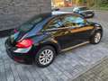 Volkswagen Beetle Design Sitzheizung Klima 1 Hand Czarny - thumbnail 6