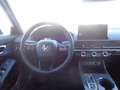 Honda Civic 2.0 i-MMD Hybrid Elegance e-CVT Aut. Weiß - thumbnail 6