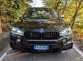 BMW X5 M M50d 50th Limited Edition / SERVICE BMW / FULL OPT - thumbnail 6