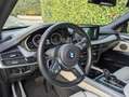 BMW X5 M M50d 50th Limited Edition / SERVICE BMW / FULL OPT - thumbnail 10