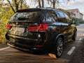 BMW X5 M M50d 50th Limited Edition / SERVICE BMW / FULL OPT - thumbnail 8