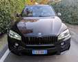 BMW X5 M M50d 50th Limited Edition / SERVICE BMW / FULL OPT - thumbnail 2