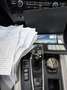 BMW X5 M M50d 50th Limited Edition / SERVICE BMW / FULL OPT - thumbnail 14