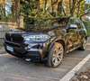BMW X5 M M50d 50th Limited Edition / SERVICE BMW / FULL OPT - thumbnail 5