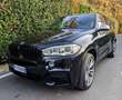 BMW X5 M M50d 50th Limited Edition / SERVICE BMW / FULL OPT - thumbnail 1