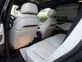 BMW X5 M M50d 50th Limited Edition / SERVICE BMW / FULL OPT - thumbnail 11