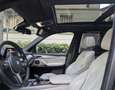 BMW X5 M M50d 50th Limited Edition / SERVICE BMW / FULL OPT - thumbnail 12