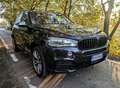 BMW X5 M M50d 50th Limited Edition / SERVICE BMW / FULL OPT - thumbnail 7