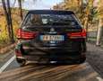 BMW X5 M M50d 50th Limited Edition / SERVICE BMW / FULL OPT - thumbnail 9