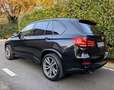 BMW X5 M M50d 50th Limited Edition / SERVICE BMW / FULL OPT - thumbnail 4