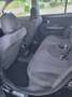 Nissan Tiida 1.6 visia - thumbnail 3
