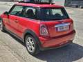 MINI One D Rojo - thumbnail 6