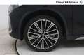 BMW X1 sdrive18i X-Line auto Noir - thumbnail 10