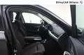 BMW X1 sdrive18i X-Line auto Noir - thumbnail 9