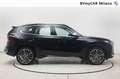 BMW X1 sdrive18i X-Line auto Noir - thumbnail 7
