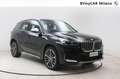 BMW X1 sdrive18i X-Line auto Noir - thumbnail 6